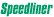 Speedliner