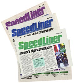 Papers